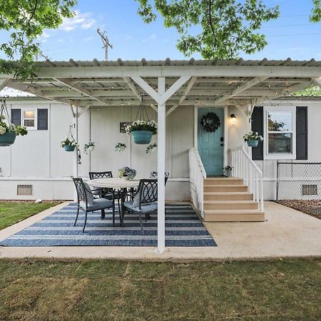Pet-Friendly Lake Dallas Home Near Lewisville Lake المظهر الخارجي الصورة