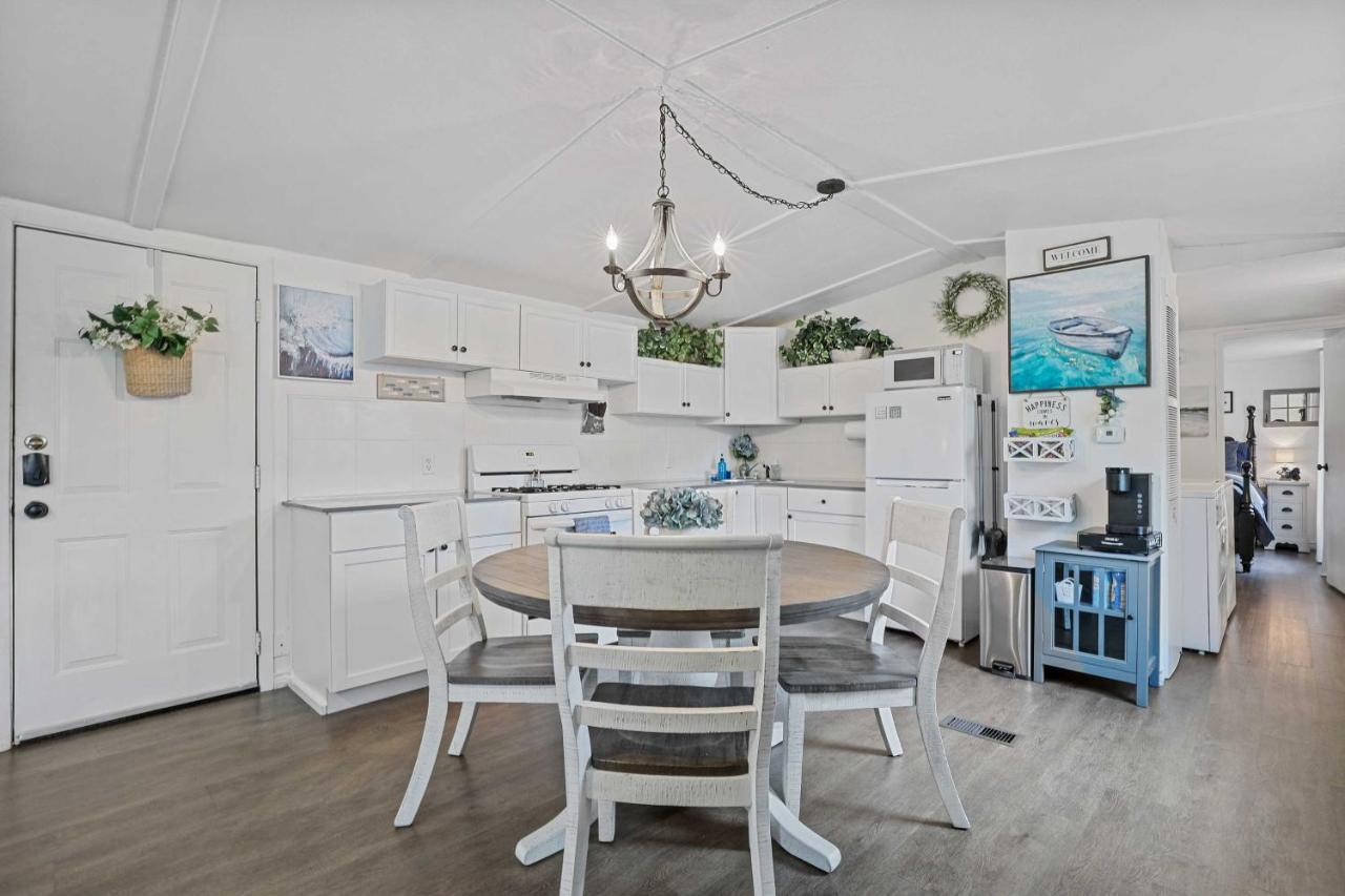 Pet-Friendly Lake Dallas Home Near Lewisville Lake المظهر الخارجي الصورة