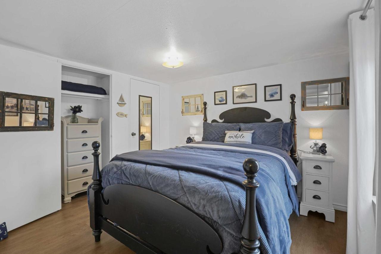 Pet-Friendly Lake Dallas Home Near Lewisville Lake المظهر الخارجي الصورة