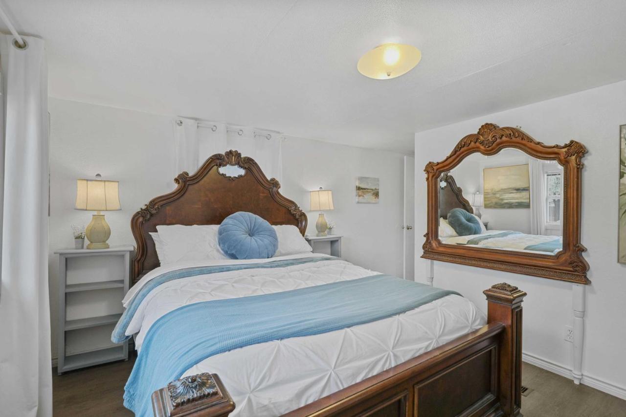 Pet-Friendly Lake Dallas Home Near Lewisville Lake المظهر الخارجي الصورة