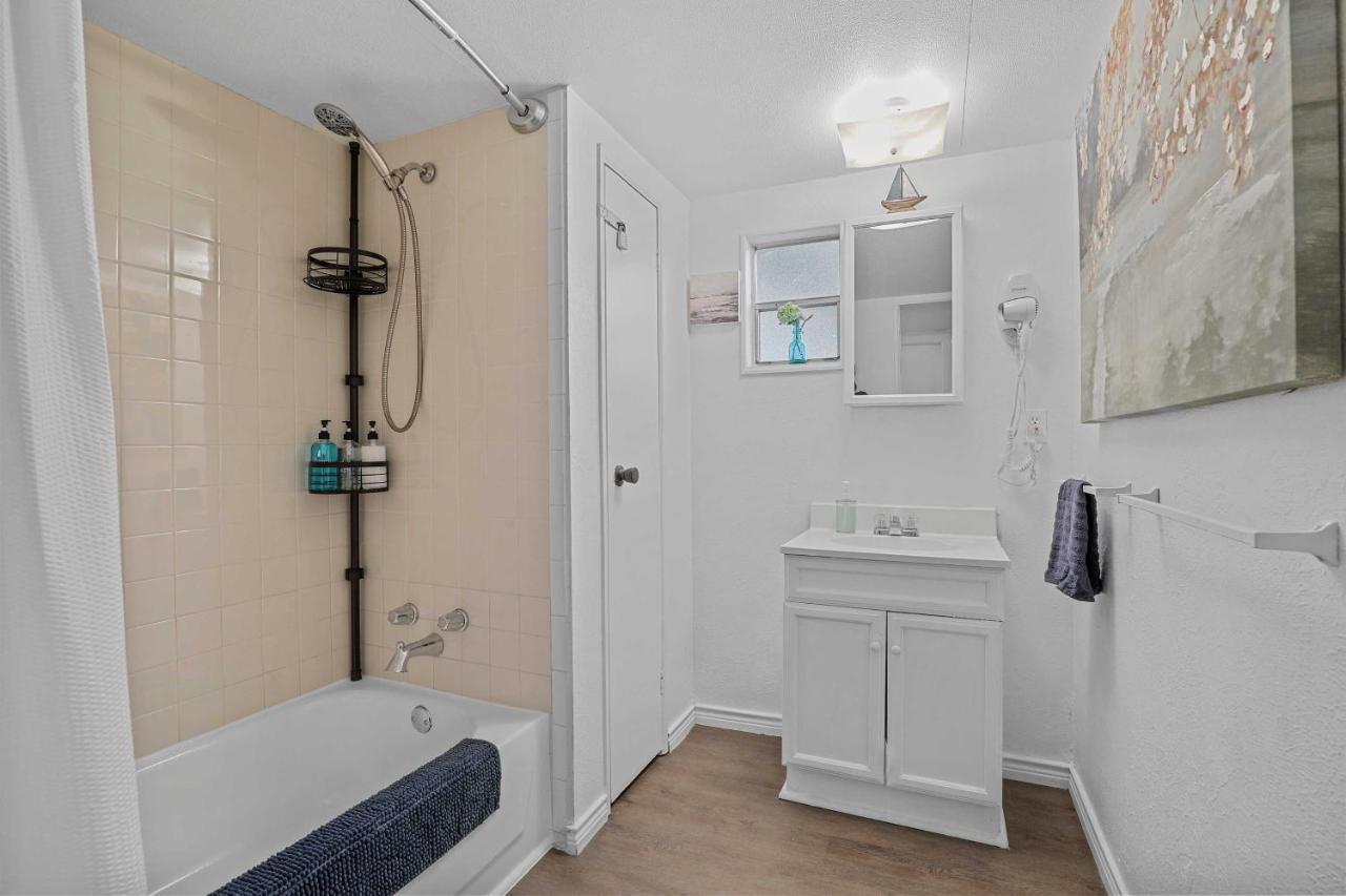 Pet-Friendly Lake Dallas Home Near Lewisville Lake المظهر الخارجي الصورة